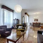 Apartament Frati Bigi With Two Bedrooms And Parking *