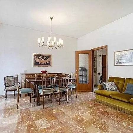 Apartament Frati Bigi With Two Bedrooms And Parking *