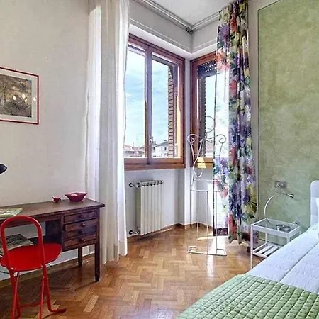 Διαμέρισμα Frati Bigi With Two Bedrooms And Parking